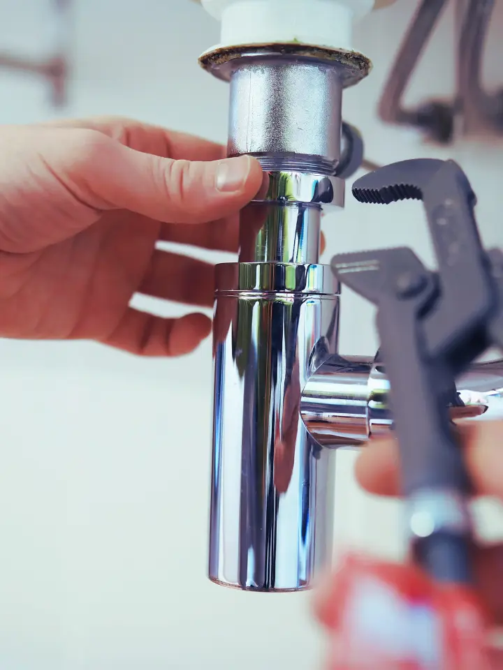 gas boiler engineer near me Fulham, SW6